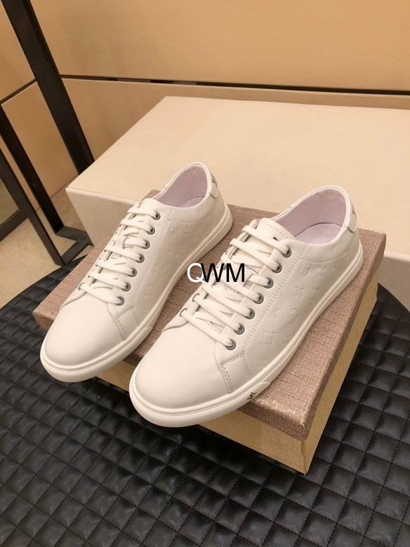 men low guci shoes 2021-11-5-013